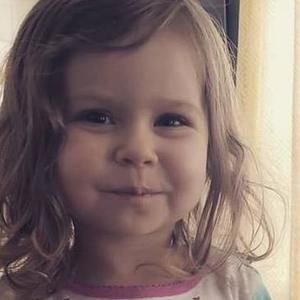 Meet your Posher, Glen